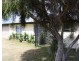 34-40 Rose Street, Warwick QLD 4370