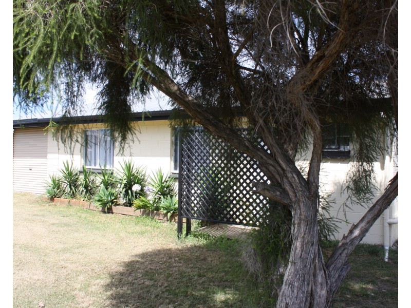 34-40 Rose Street, Warwick QLD 4370