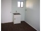 34-40 Rose Street, Warwick QLD 4370
