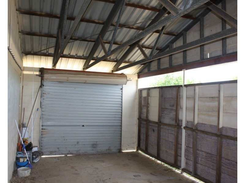 34-40 Rose Street, Warwick QLD 4370
