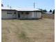 34-40 Rose Street, Warwick QLD 4370