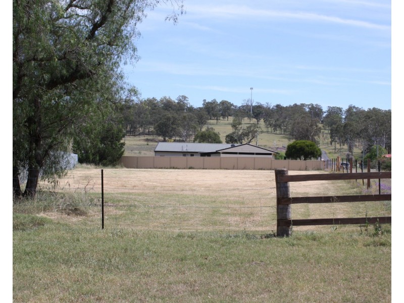 34-40 Rose Street, Warwick QLD 4370