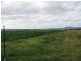 Loch Lomond QLD 4370