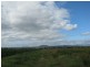 Loch Lomond QLD 4370