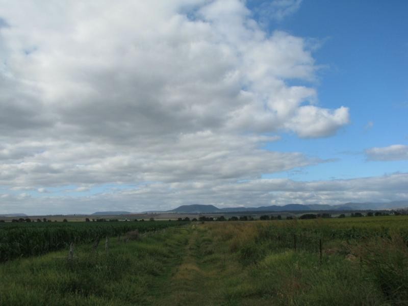 Loch Lomond QLD 4370