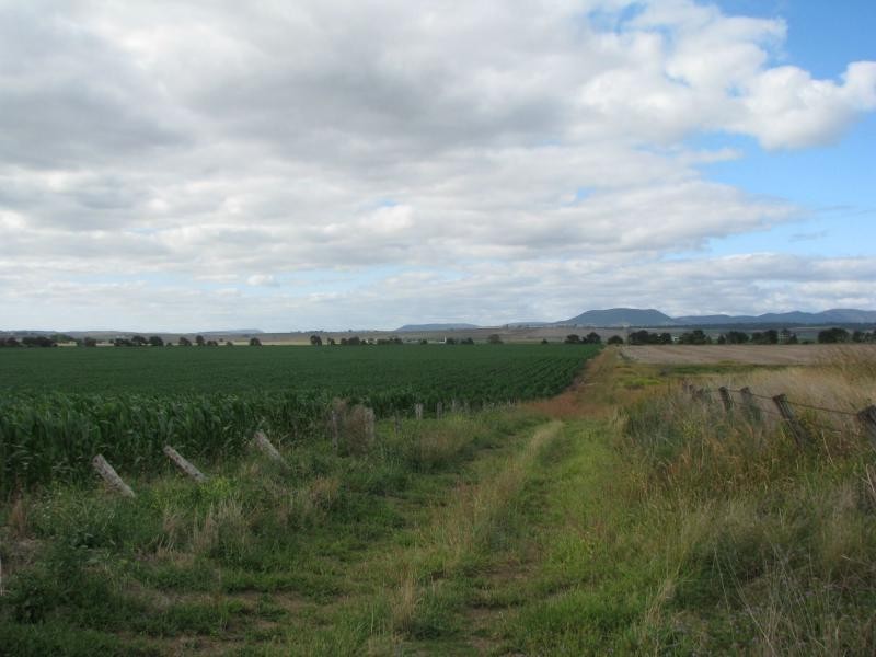 Loch Lomond QLD 4370