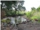 Loch Lomond QLD 4370