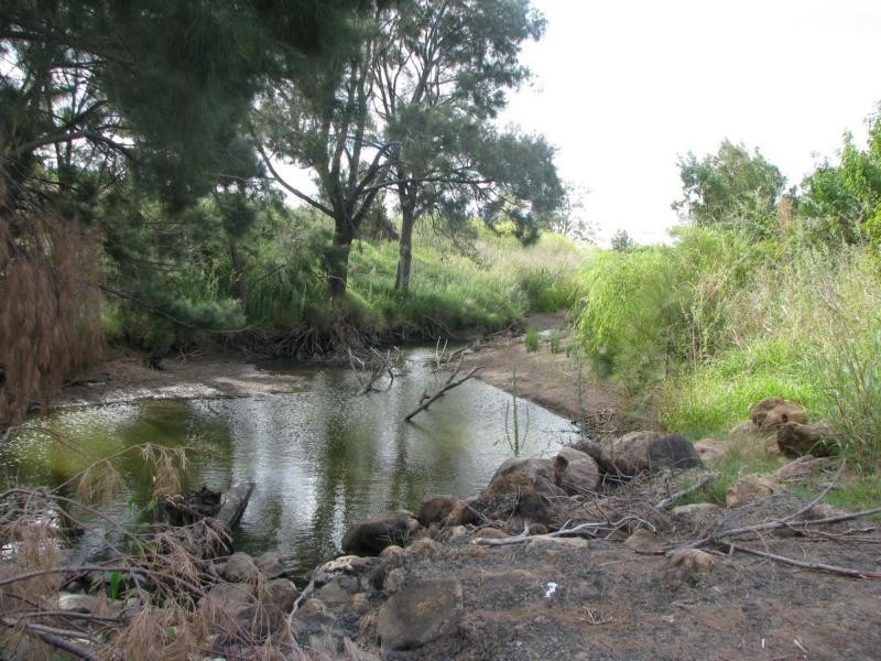 Loch Lomond QLD 4370