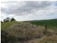 Loch Lomond QLD 4370