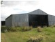 Loch Lomond QLD 4370