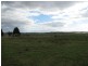 Loch Lomond QLD 4370