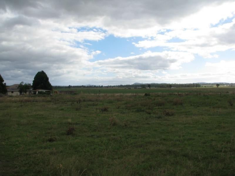 Loch Lomond QLD 4370