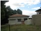 Loch Lomond QLD 4370