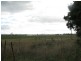 Loch Lomond QLD 4370
