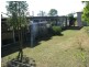 Lot 1-5 Rugby Street, Warwick QLD 4370