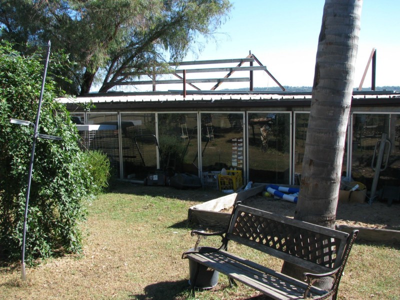 Lot 1-5 Rugby Street, Warwick QLD 4370