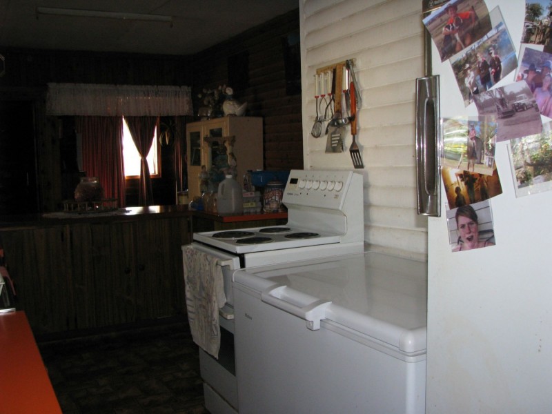 Lot 1-5 Rugby Street, Warwick QLD 4370