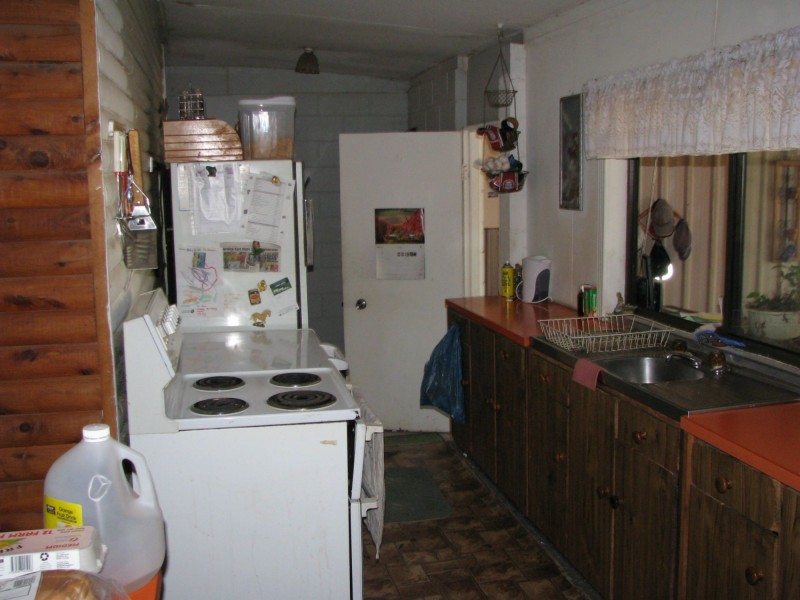 Lot 1-5 Rugby Street, Warwick QLD 4370