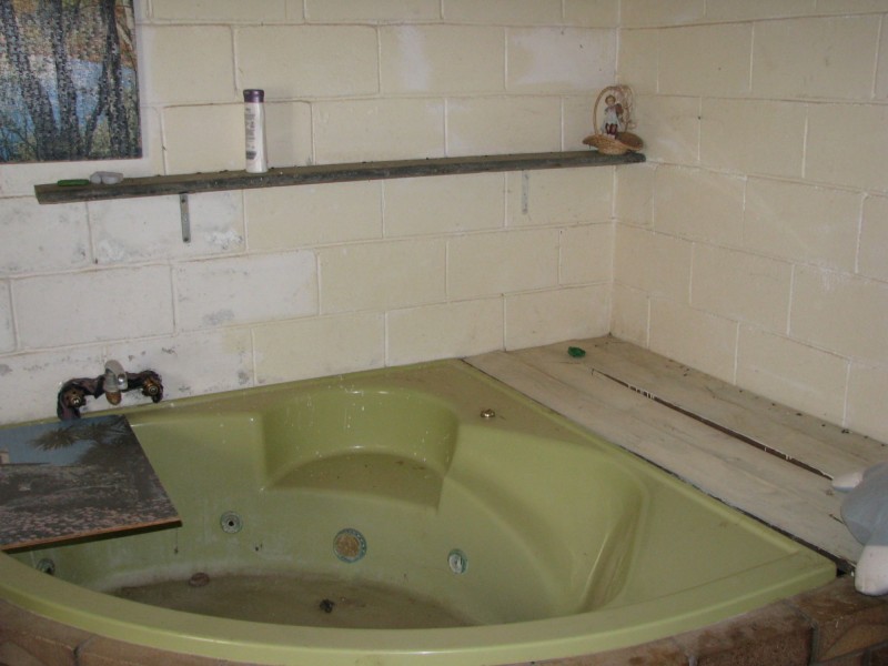 Lot 1-5 Rugby Street, Warwick QLD 4370