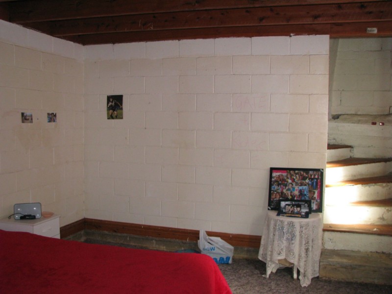 Lot 1-5 Rugby Street, Warwick QLD 4370