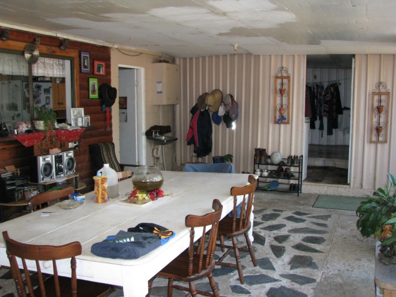 Lot 1-5 Rugby Street, Warwick QLD 4370