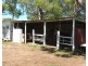 104 Shephards Drive, Deuchar QLD 4362