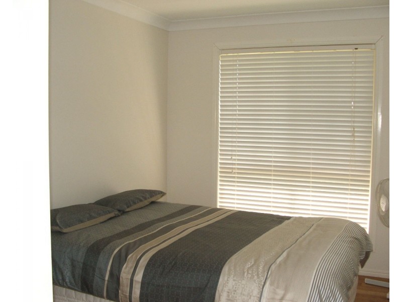 104 Shephards Drive, Deuchar QLD 4362