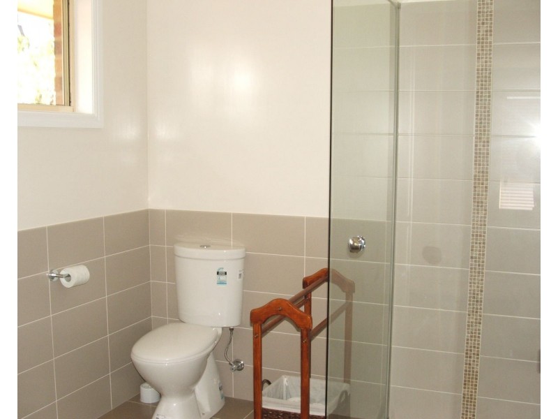 104 Shephards Drive, Deuchar QLD 4362