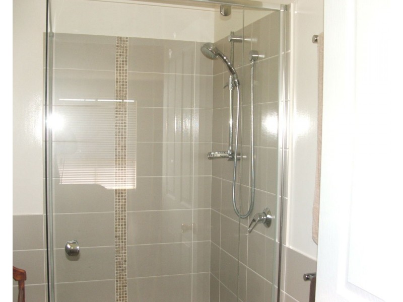 104 Shephards Drive, Deuchar QLD 4362