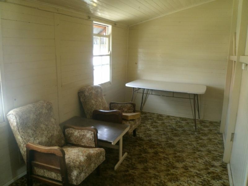 Unit 1/17 King Street, Warwick QLD 4370