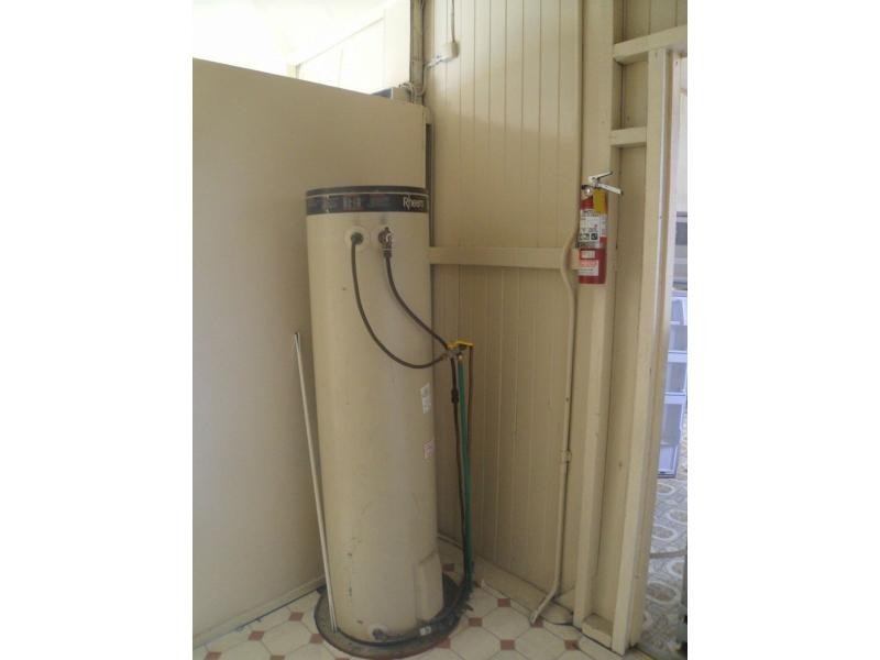 Unit 1/17 King Street, Warwick QLD 4370