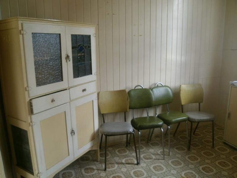 Unit 1/17 King Street, Warwick QLD 4370