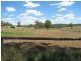 Lot 192 Rugby Street, Warwick QLD 4370