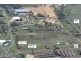 Lot 192 Rugby Street, Warwick QLD 4370