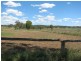 Lot 192 Rugby Street, Warwick QLD 4370