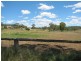 Lot 192 Rugby Street, Warwick QLD 4370