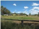 Lot 192 Rugby Street, Warwick QLD 4370