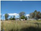 Lot 192 Rugby Street, Warwick QLD 4370