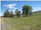Lot 192 Rugby Street, Warwick QLD 4370
