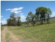 Lot 192 Rugby Street, Warwick QLD 4370