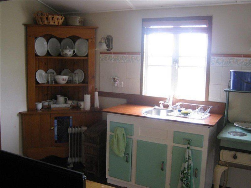 42 Slade Street, Maryvale QLD 4370