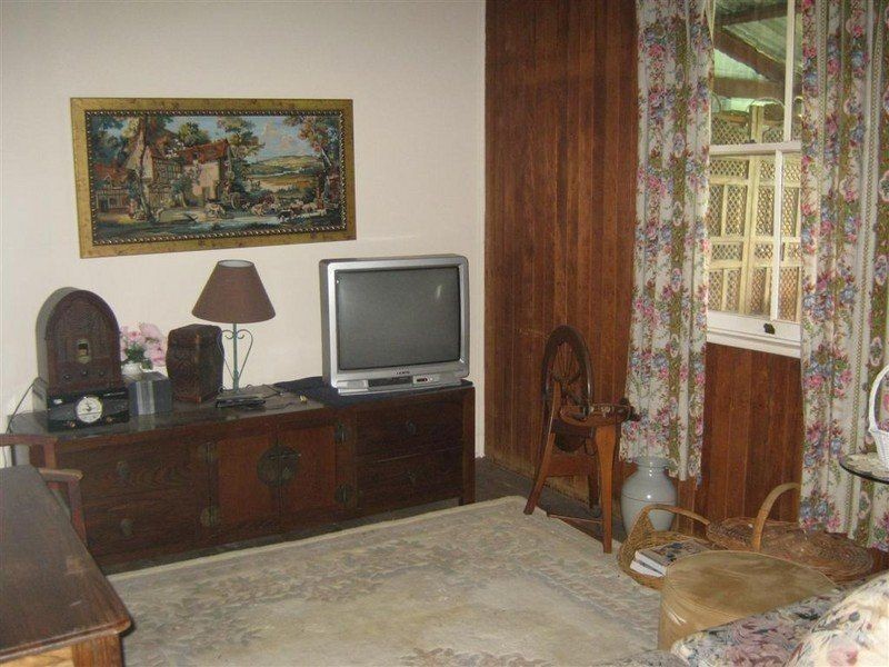 42 Slade Street, Maryvale QLD 4370