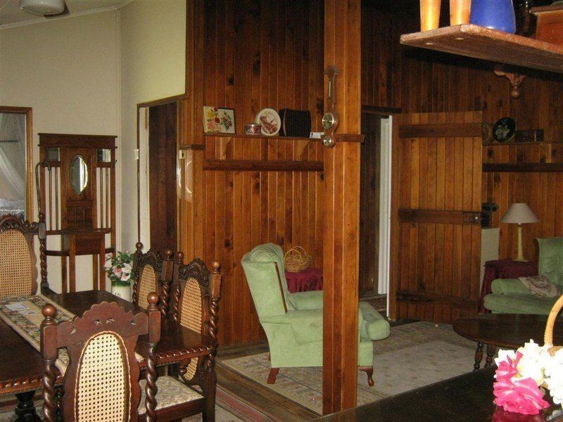 42 Slade Street, Maryvale QLD 4370