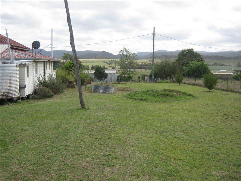 42 Slade Street, Maryvale QLD 4370