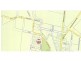 Leyburn QLD 4365
