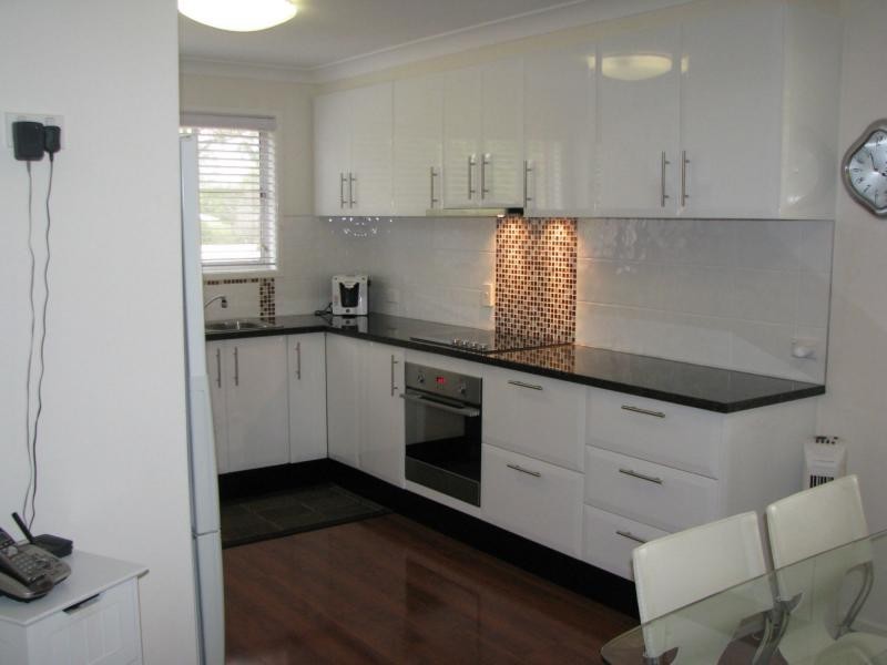 Warwick QLD 4370