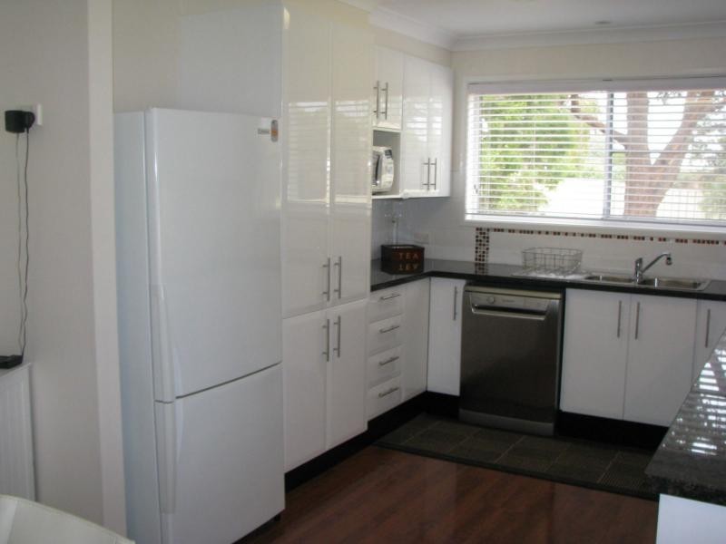 Warwick QLD 4370