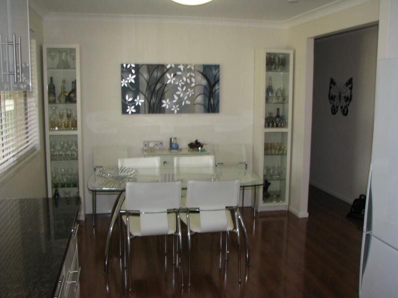 Warwick QLD 4370