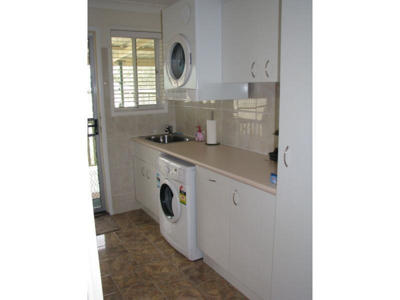 Warwick QLD 4370