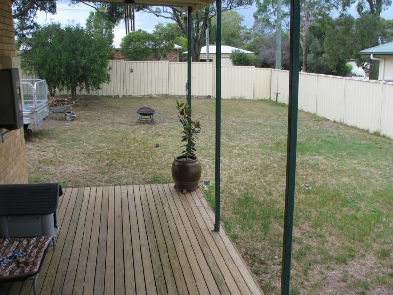 Warwick QLD 4370